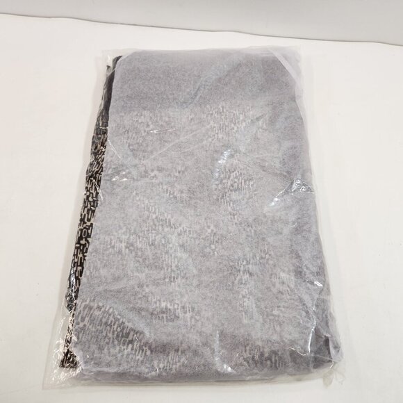 Avon Legging & Capri Lot NEW XL/2XL - Picture 11 of 13